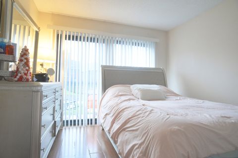 Tiny photo for 1434 Carol Court #1B, Palatine, IL 60074 (MLS # 12530793)