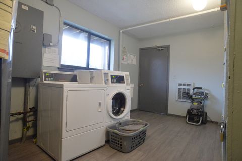 Tiny photo for 1434 Carol Court #1B, Palatine, IL 60074 (MLS # 12530793)