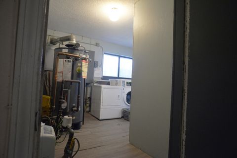 Tiny photo for 1434 Carol Court #1B, Palatine, IL 60074 (MLS # 12530793)