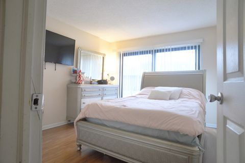 Tiny photo for 1434 Carol Court #1B, Palatine, IL 60074 (MLS # 12530793)