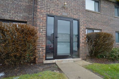 Tiny photo for 1434 Carol Court #1B, Palatine, IL 60074 (MLS # 12530793)