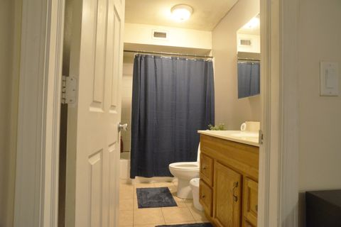 Tiny photo for 1434 Carol Court #1B, Palatine, IL 60074 (MLS # 12530793)