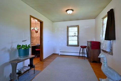 Tiny photo for 1030 W Kenilworth Avenue, Palatine, IL 60067 (MLS # 12700414)
