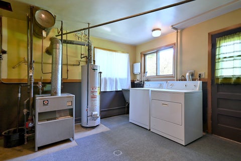 Tiny photo for 1030 W Kenilworth Avenue, Palatine, IL 60067 (MLS # 12700414)