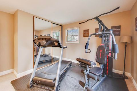 Tiny photo for 3585 TREATY Lane, Hoffman Estates, IL 60192 (MLS # 12520603)