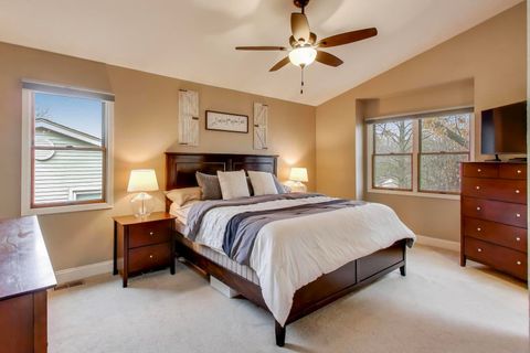 Tiny photo for 3585 TREATY Lane, Hoffman Estates, IL 60192 (MLS # 12520603)