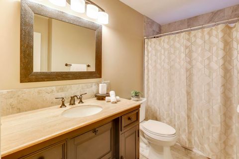 Tiny photo for 3585 TREATY Lane, Hoffman Estates, IL 60192 (MLS # 12520603)