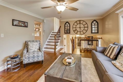 Tiny photo for 3585 TREATY Lane, Hoffman Estates, IL 60192 (MLS # 12520603)