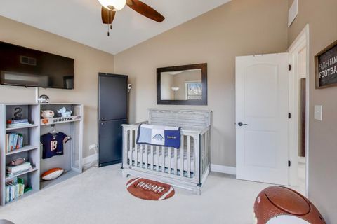 Tiny photo for 3585 TREATY Lane, Hoffman Estates, IL 60192 (MLS # 12520603)