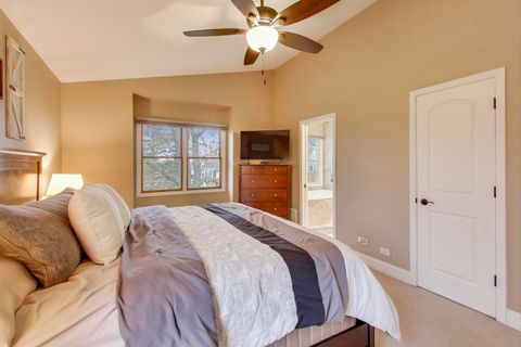 Tiny photo for 3585 TREATY Lane, Hoffman Estates, IL 60192 (MLS # 12520603)