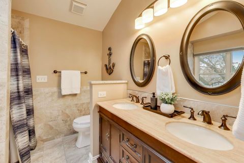 Tiny photo for 3585 TREATY Lane, Hoffman Estates, IL 60192 (MLS # 12520603)