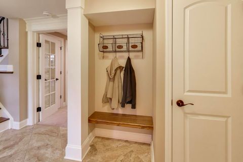 Tiny photo for 3585 TREATY Lane, Hoffman Estates, IL 60192 (MLS # 12520603)