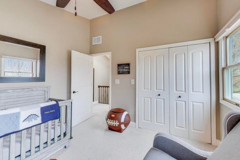 Tiny photo for 3585 TREATY Lane, Hoffman Estates, IL 60192 (MLS # 12520603)