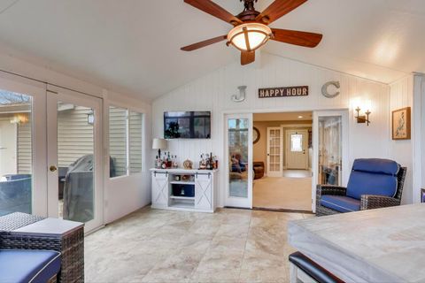 Tiny photo for 3585 TREATY Lane, Hoffman Estates, IL 60192 (MLS # 12520603)