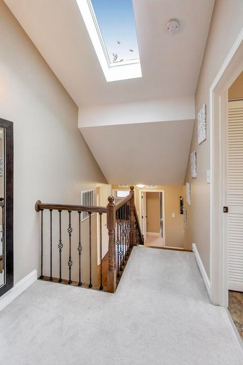 Tiny photo for 3585 TREATY Lane, Hoffman Estates, IL 60192 (MLS # 12520603)