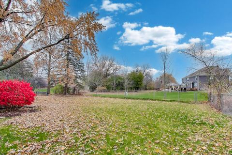 Tiny photo for 3585 TREATY Lane, Hoffman Estates, IL 60192 (MLS # 12520603)