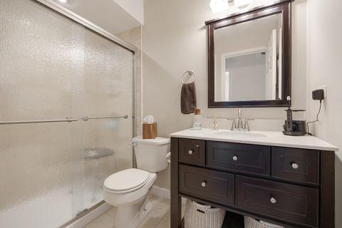 Tiny photo for 761 Wellington Avenue #761, Elk Grove Village, IL 60007 (MLS # 12594152)