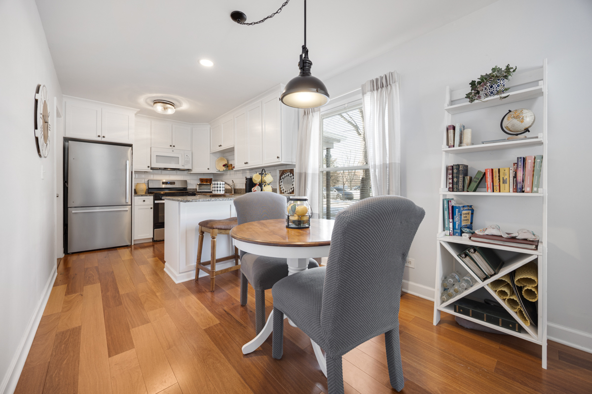 761 Wellington Avenue 761