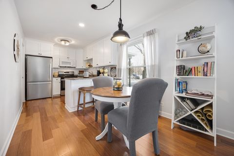 Tiny photo for 761 Wellington Avenue #761, Elk Grove Village, IL 60007 (MLS # 12594152)