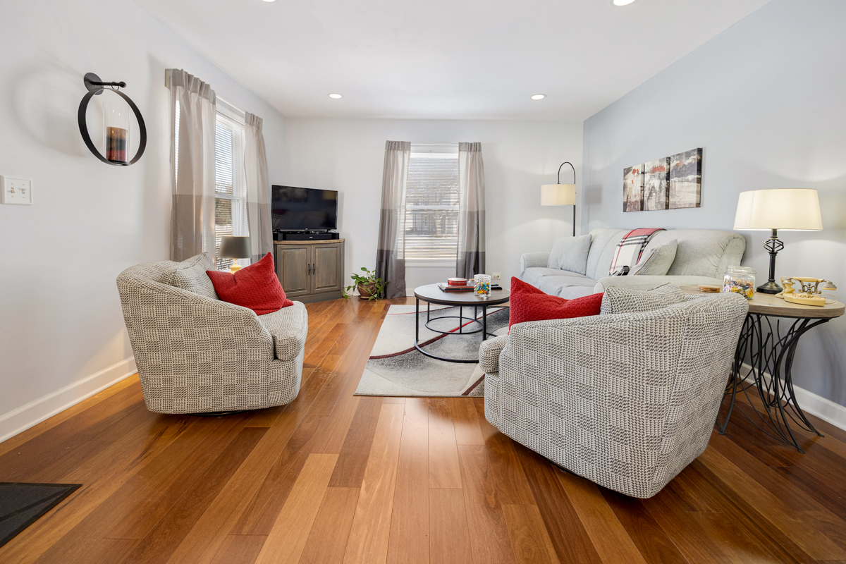 761 Wellington Avenue 761