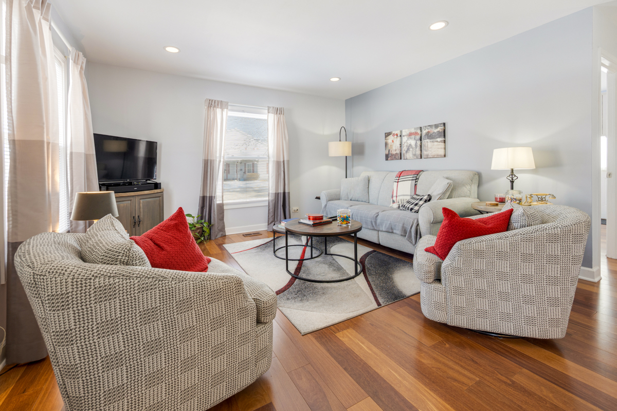 761 Wellington Avenue 761