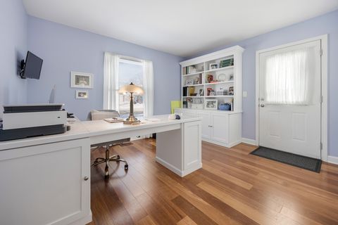 Tiny photo for 761 Wellington Avenue #761, Elk Grove Village, IL 60007 (MLS # 12594152)