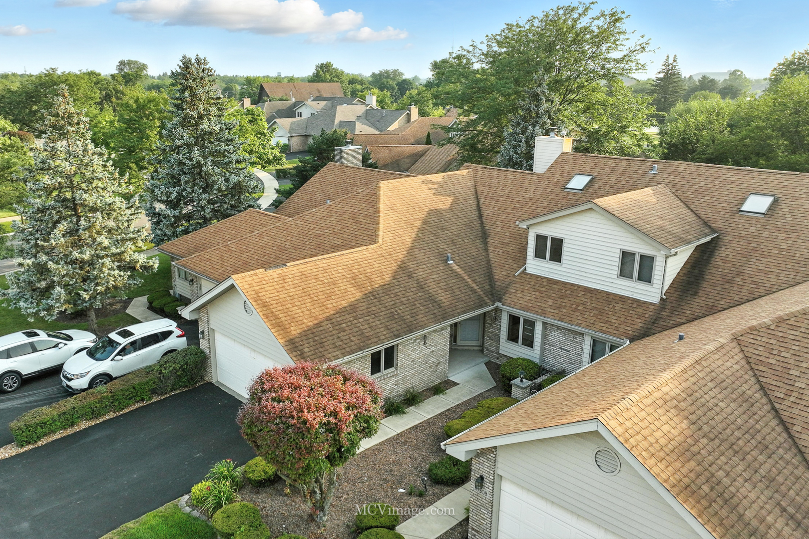 18310 Pine Wood Court