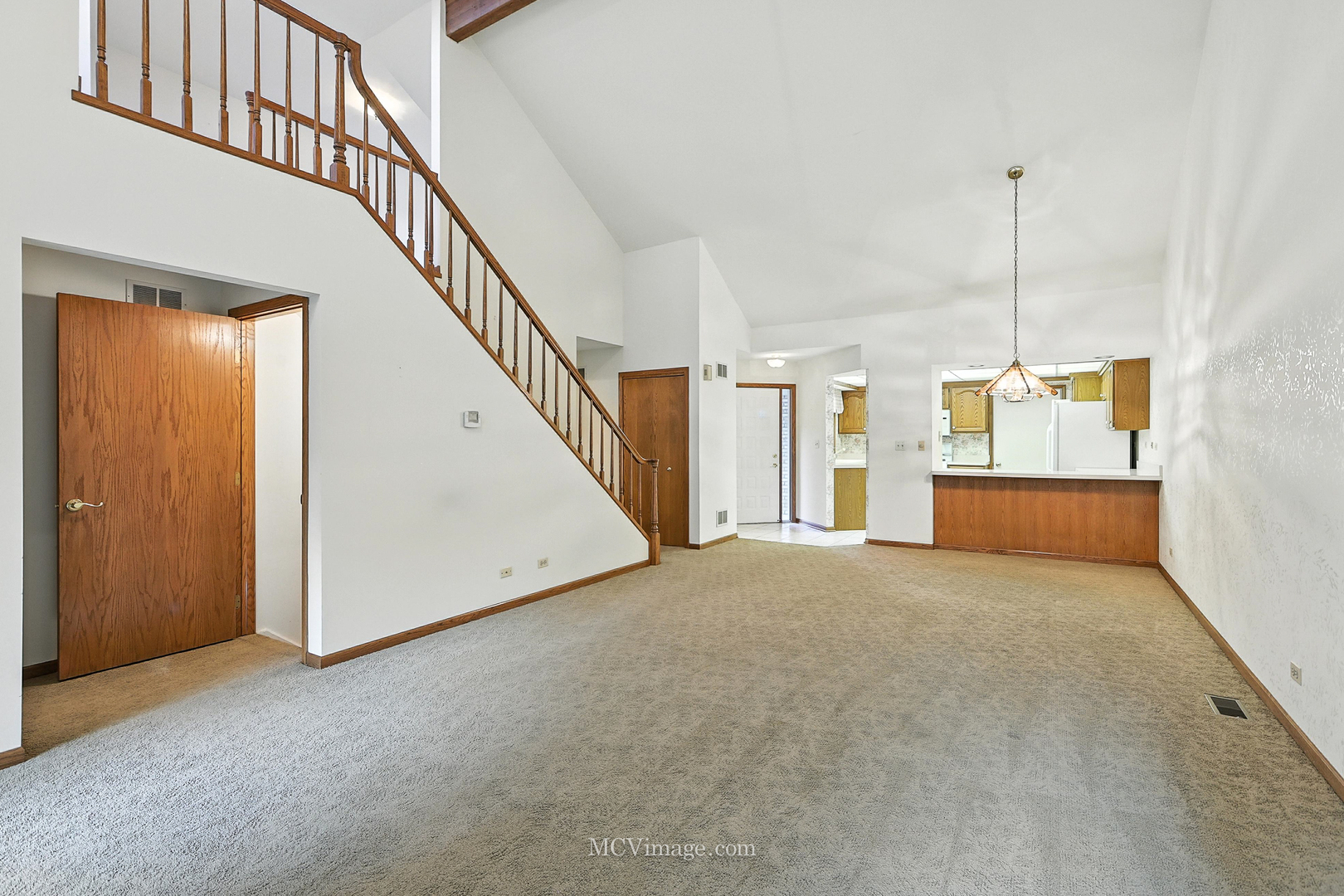 18310 Pine Wood Court