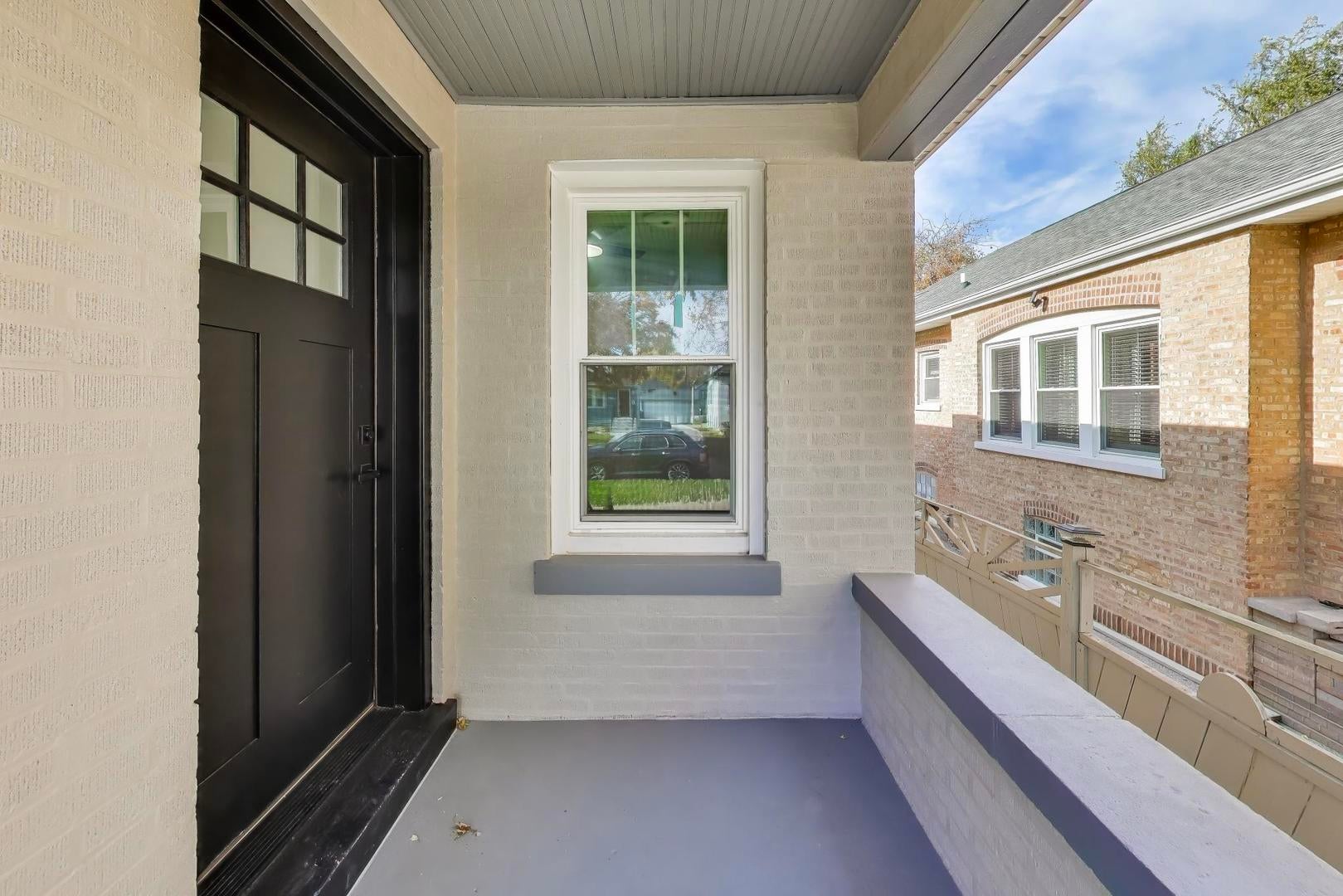 1912 S 4th Avenue