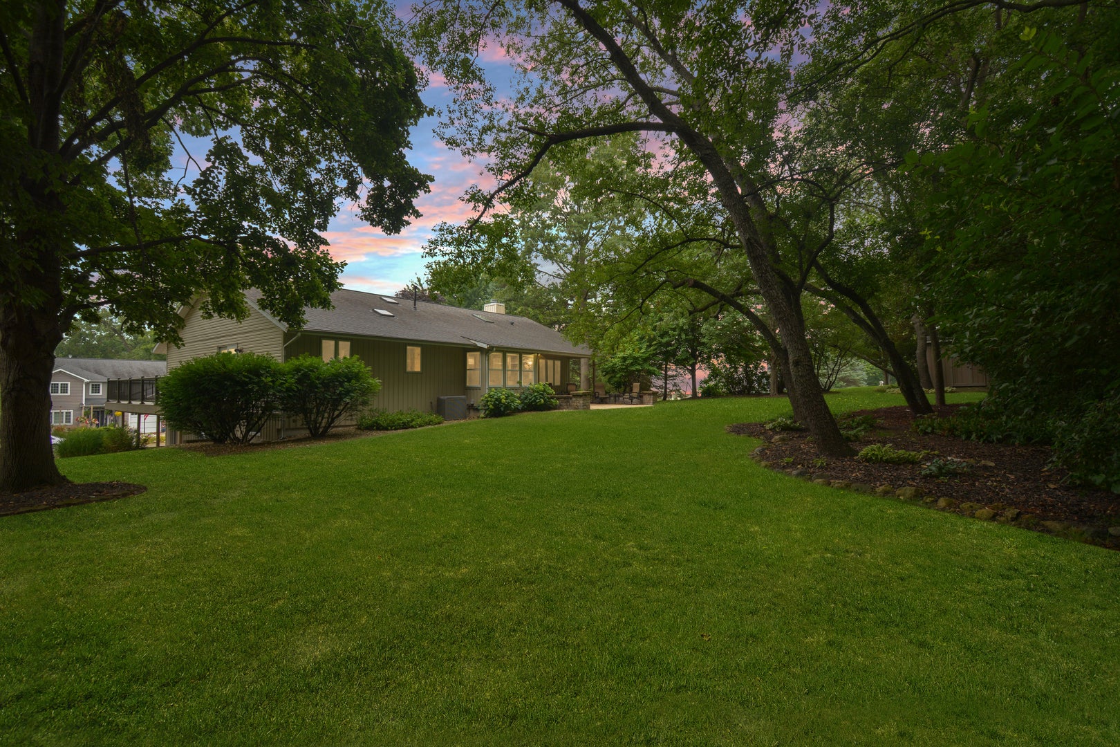 19290 Inverness Court
