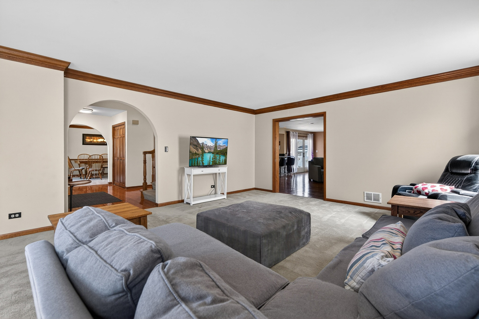 1659 Brittany Lane