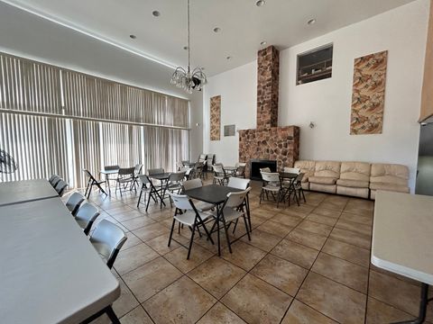 Tiny photo for 100 Park Avenue #706, Calumet City, IL 60409 (MLS # 12427648)