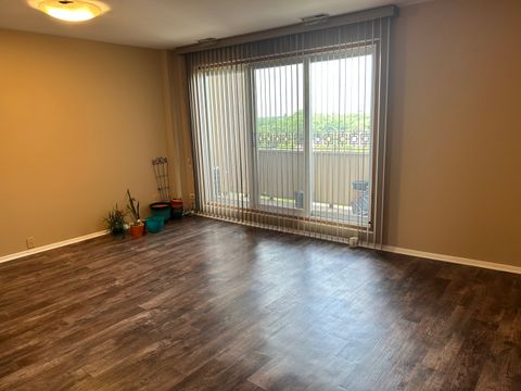 Tiny photo for 100 Park Avenue #706, Calumet City, IL 60409 (MLS # 12427648)