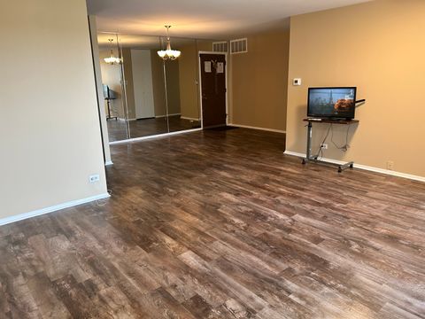 Tiny photo for 100 Park Avenue #706, Calumet City, IL 60409 (MLS # 12427648)