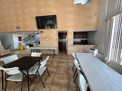 Tiny photo for 100 Park Avenue #706, Calumet City, IL 60409 (MLS # 12427648)