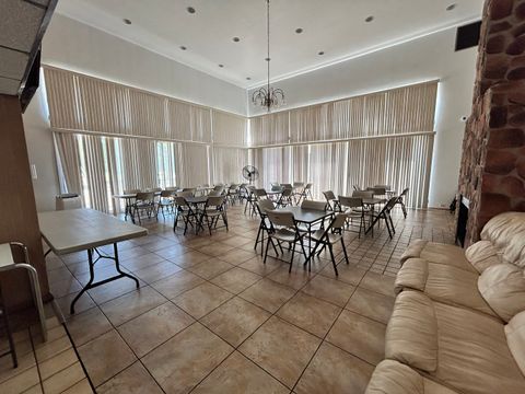 Tiny photo for 100 Park Avenue #706, Calumet City, IL 60409 (MLS # 12427648)