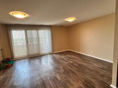 Tiny photo for 100 Park Avenue #706, Calumet City, IL 60409 (MLS # 12427648)