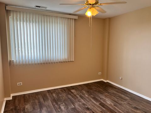 Tiny photo for 100 Park Avenue #706, Calumet City, IL 60409 (MLS # 12427648)