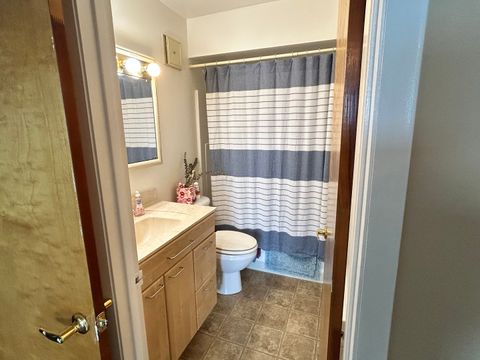 Tiny photo for 100 Park Avenue #706, Calumet City, IL 60409 (MLS # 12427648)