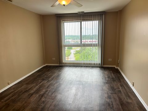 Tiny photo for 100 Park Avenue #706, Calumet City, IL 60409 (MLS # 12427648)