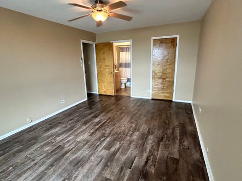 Tiny photo for 100 Park Avenue #706, Calumet City, IL 60409 (MLS # 12427648)