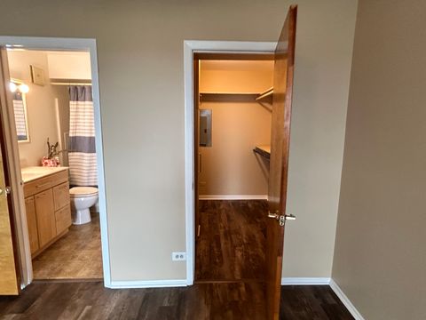 Tiny photo for 100 Park Avenue #706, Calumet City, IL 60409 (MLS # 12427648)