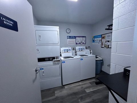 Tiny photo for 100 Park Avenue #706, Calumet City, IL 60409 (MLS # 12427648)