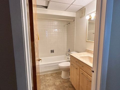 Tiny photo for 100 Park Avenue #706, Calumet City, IL 60409 (MLS # 12427648)