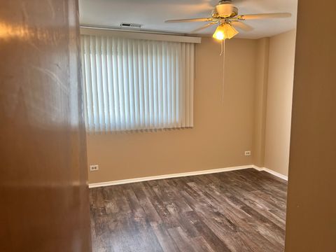 Tiny photo for 100 Park Avenue #706, Calumet City, IL 60409 (MLS # 12427648)