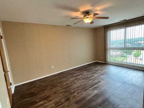 Tiny photo for 100 Park Avenue #706, Calumet City, IL 60409 (MLS # 12427648)