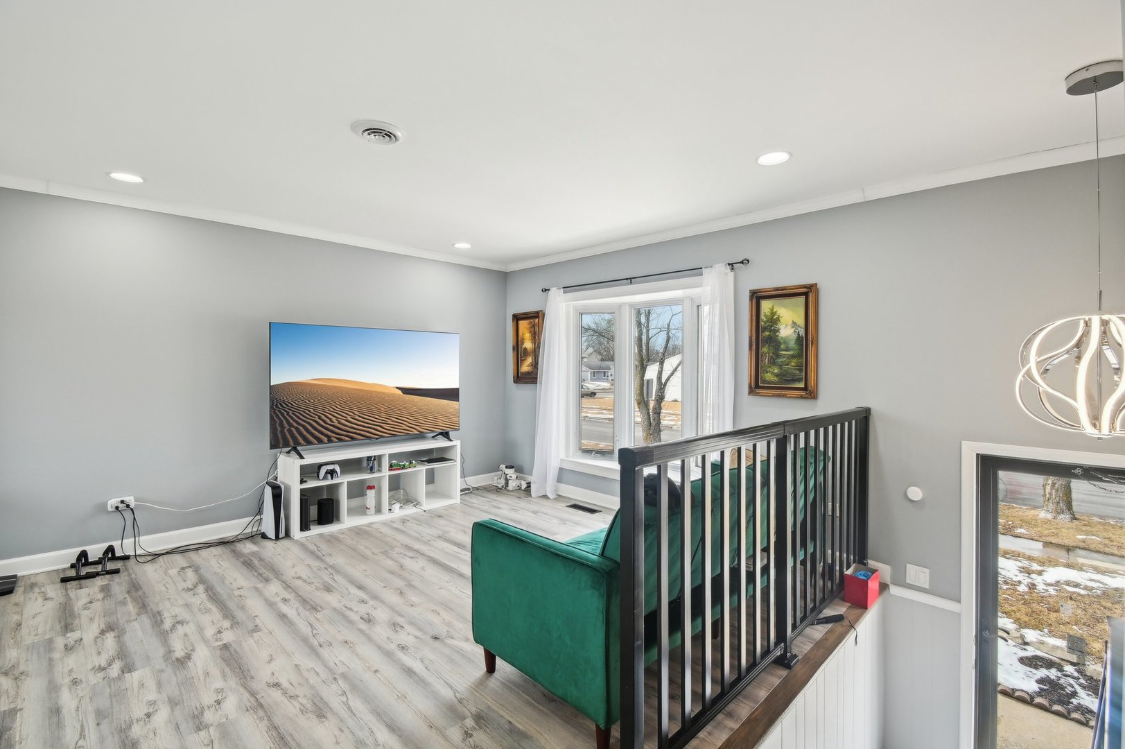 703 Sunset Circle