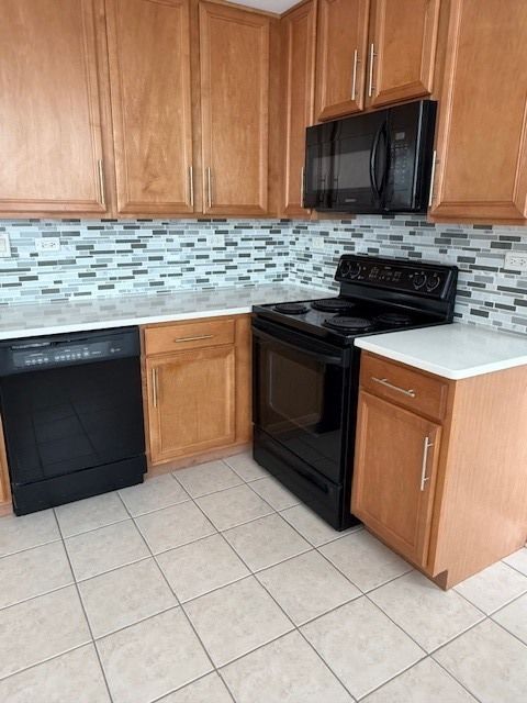 Tiny photo for 77 S Evergreen Avenue #801, Arlington Heights, IL 60005 (MLS # 12593487)