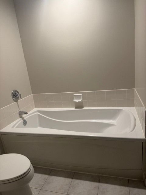 Tiny photo for 77 S Evergreen Avenue #801, Arlington Heights, IL 60005 (MLS # 12593487)