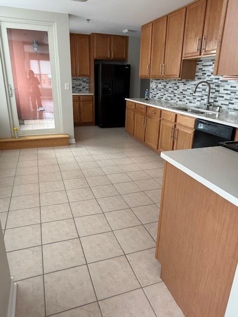 Tiny photo for 77 S Evergreen Avenue #801, Arlington Heights, IL 60005 (MLS # 12593487)